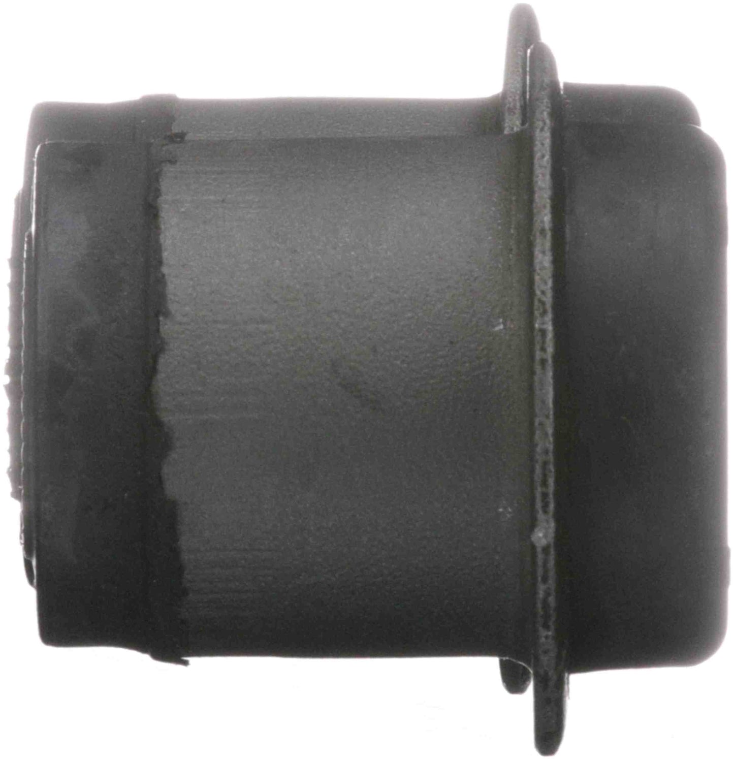 Delphi Suspension Control Arm Bushing Kit TD4066W