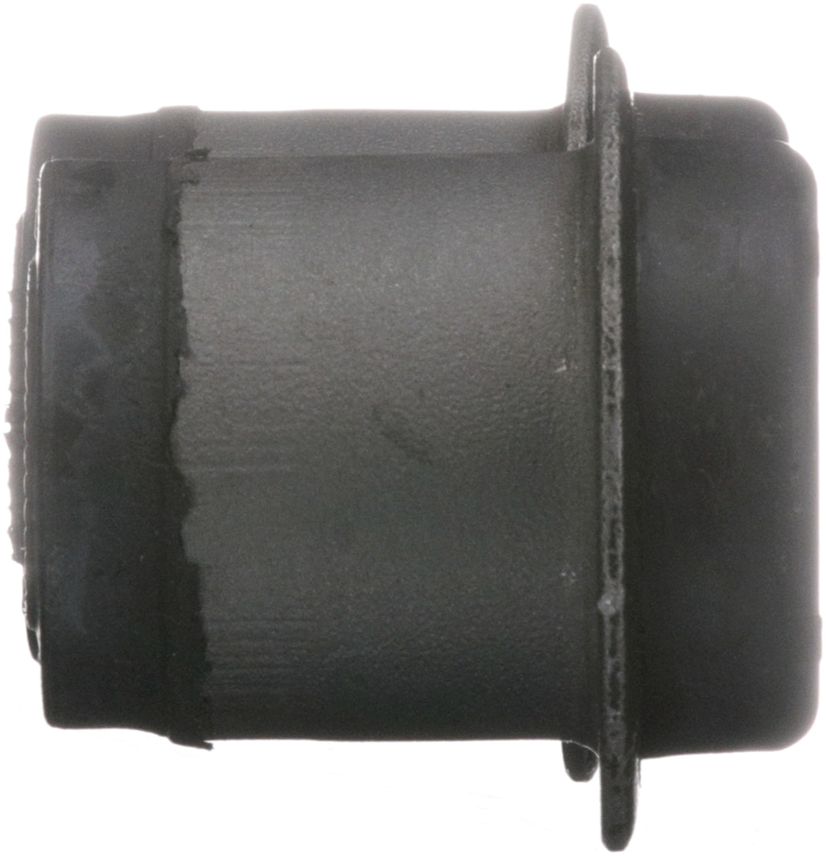 Delphi Suspension Control Arm Bushing Kit TD4066W