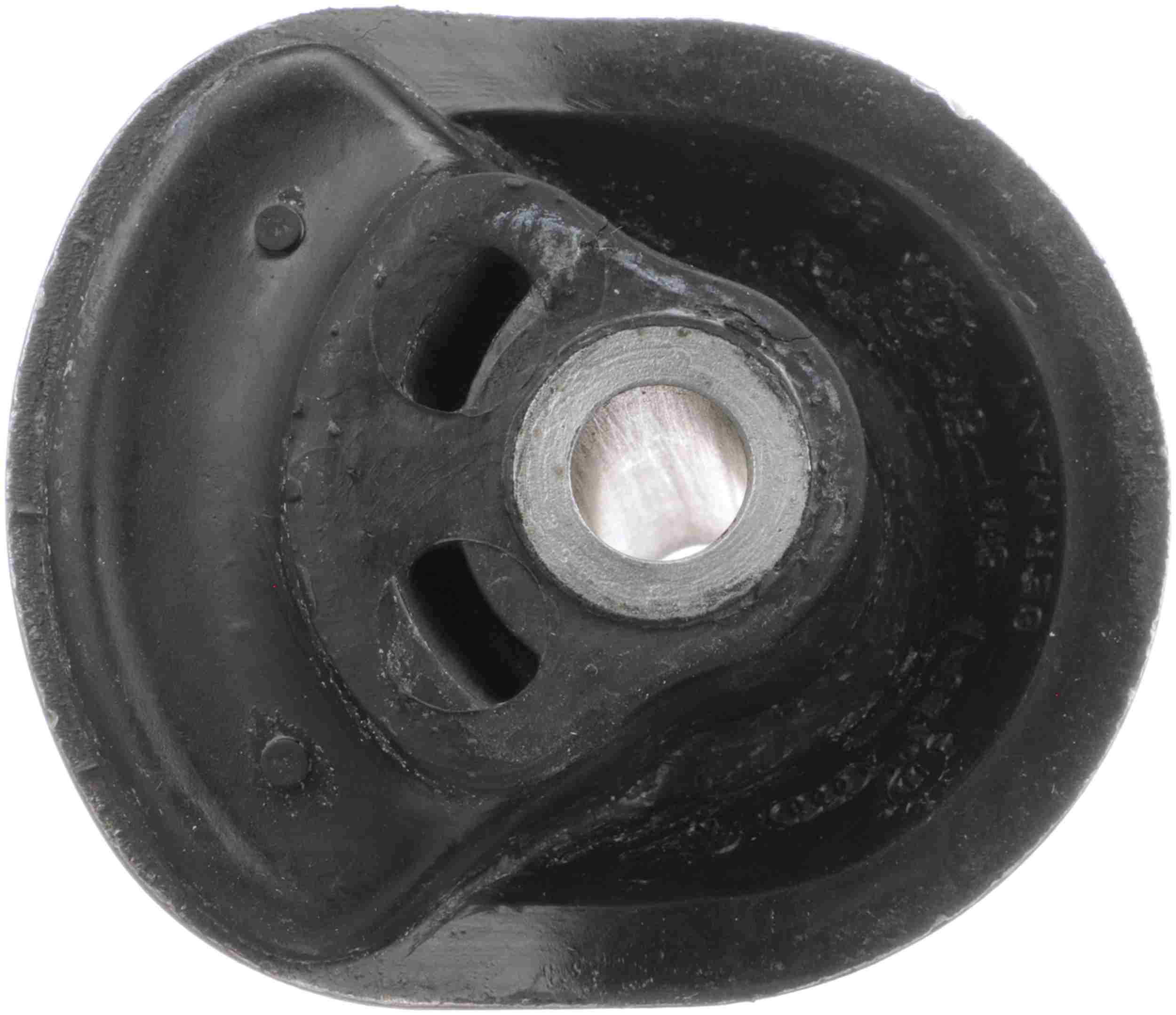 Delphi Suspension Control Arm Bushing TD4067W