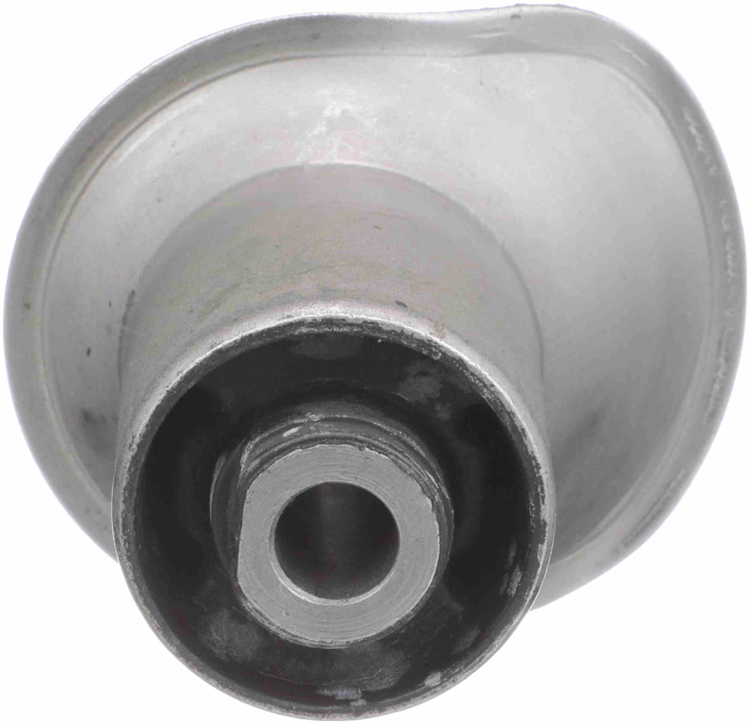 Delphi Suspension Control Arm Bushing TD4067W