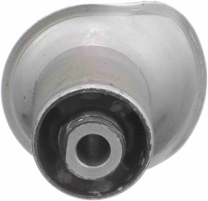 Delphi Suspension Control Arm Bushing TD4067W
