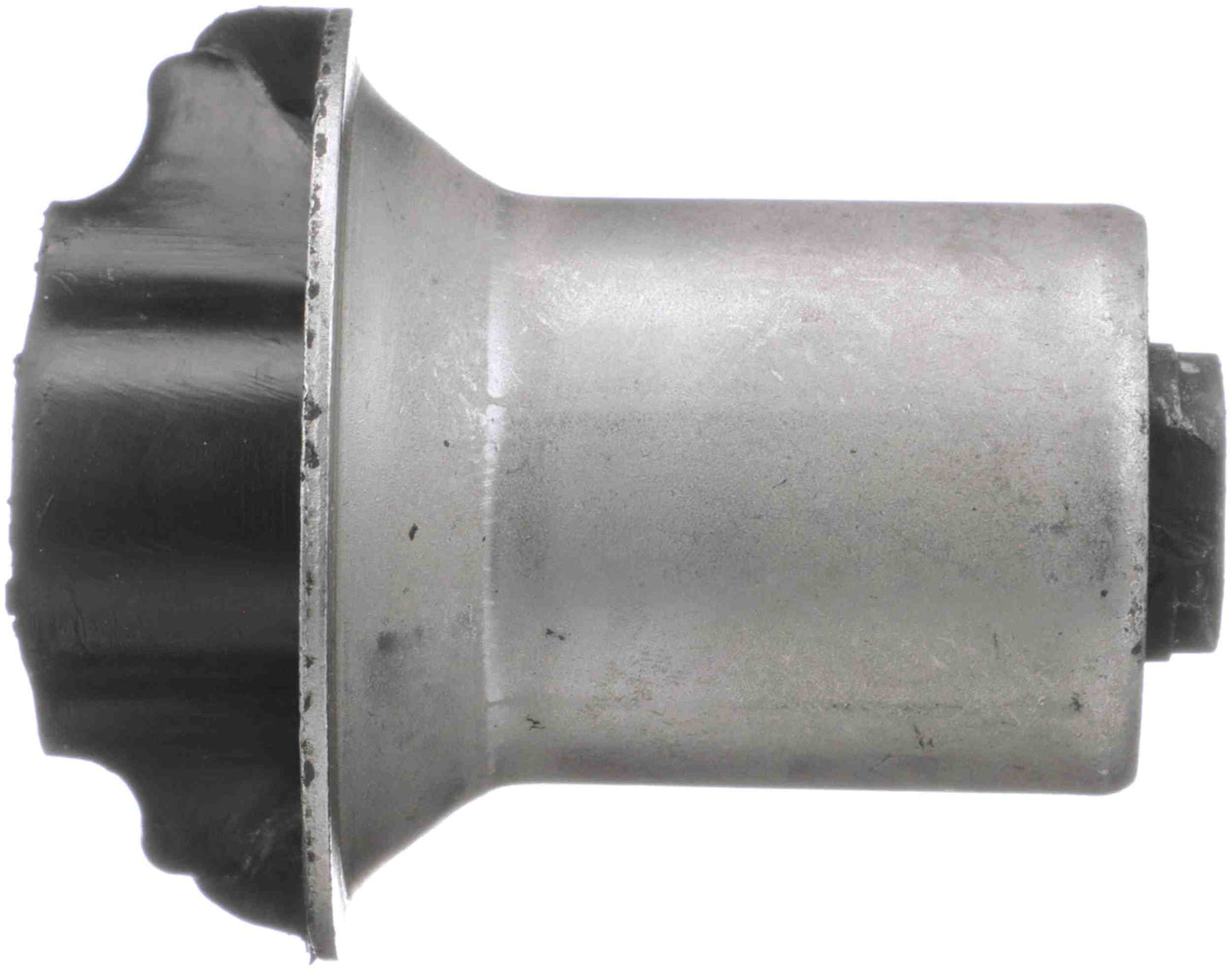 Delphi Suspension Control Arm Bushing TD4067W