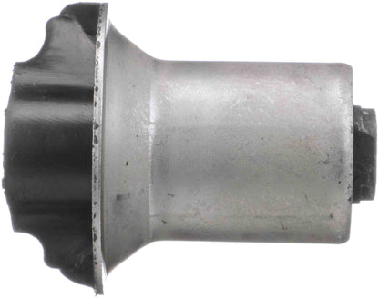 Delphi Suspension Control Arm Bushing TD4067W