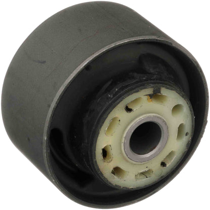 Delphi Suspension Control Arm Bushing TD4068W