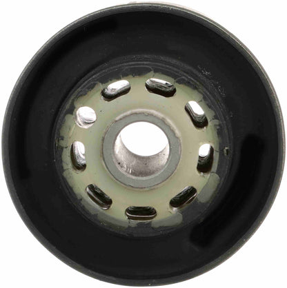 Delphi Suspension Control Arm Bushing TD4068W