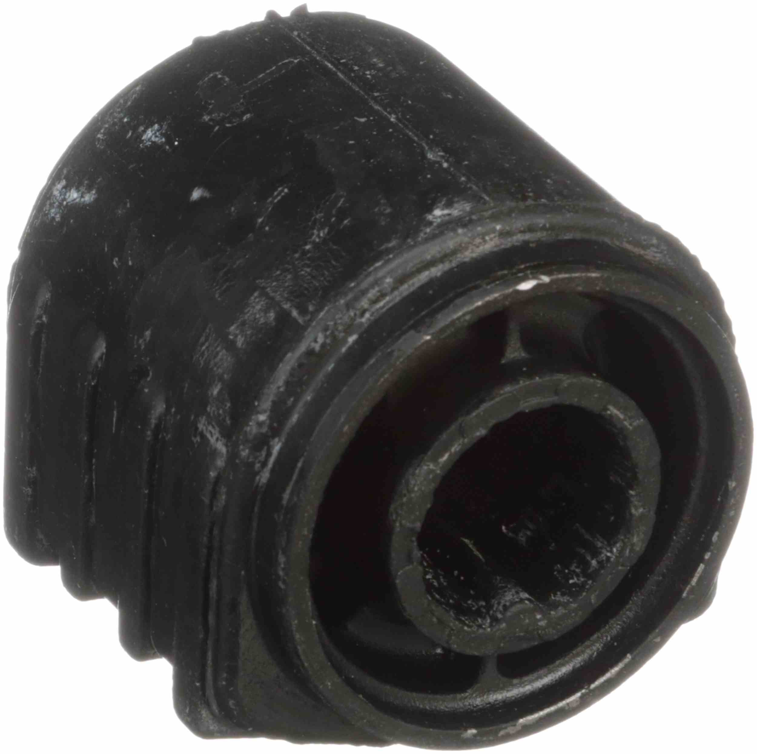 Delphi Suspension Control Arm Bushing TD4069W