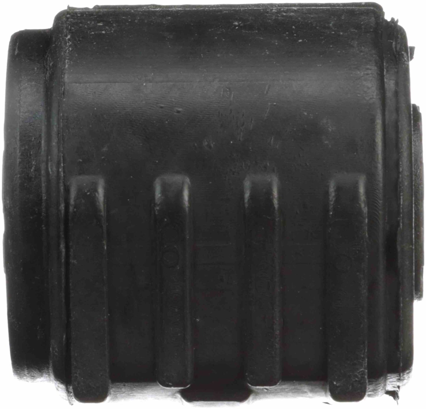 Delphi Suspension Control Arm Bushing TD4069W