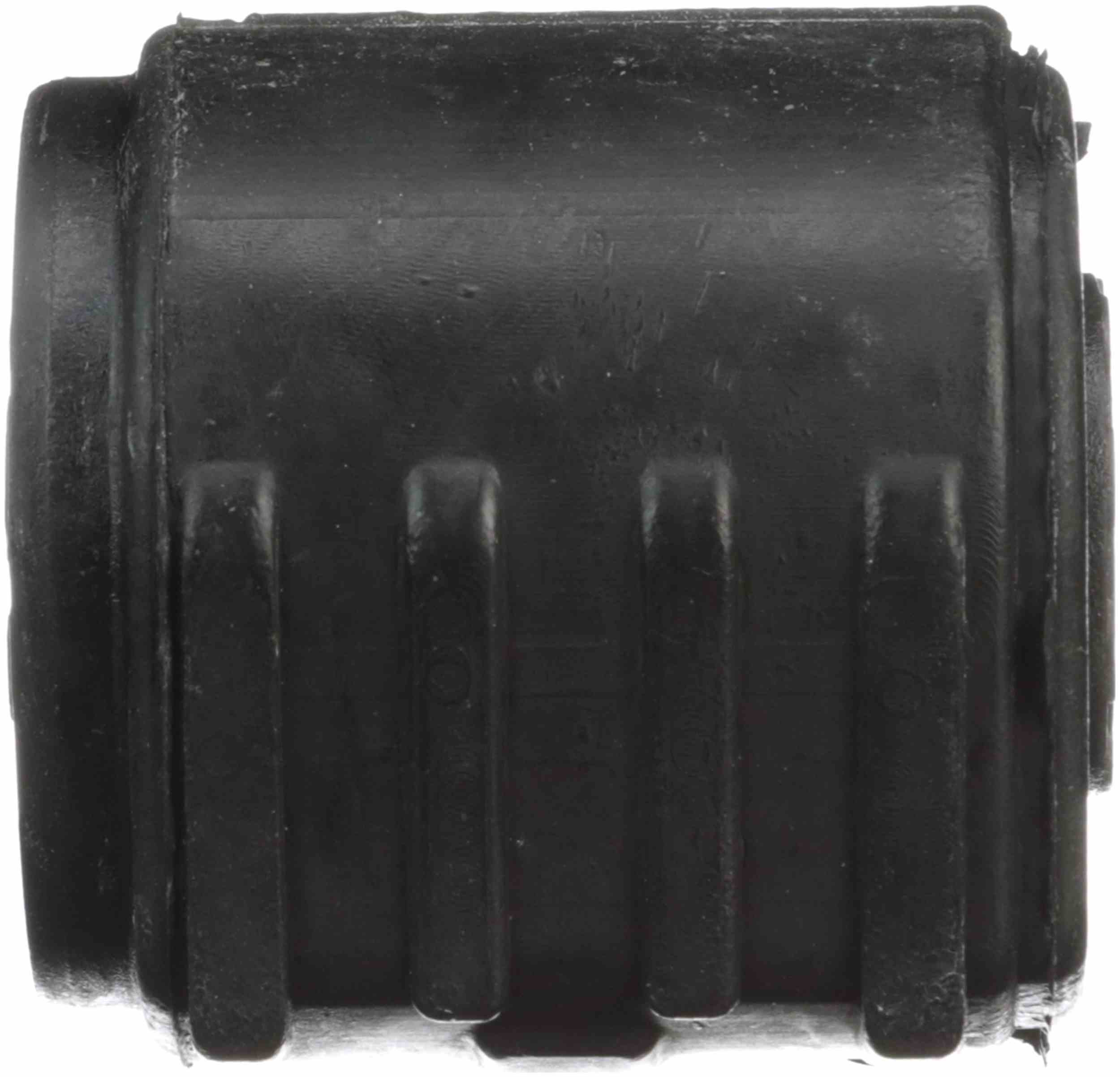 Delphi Suspension Control Arm Bushing TD4069W