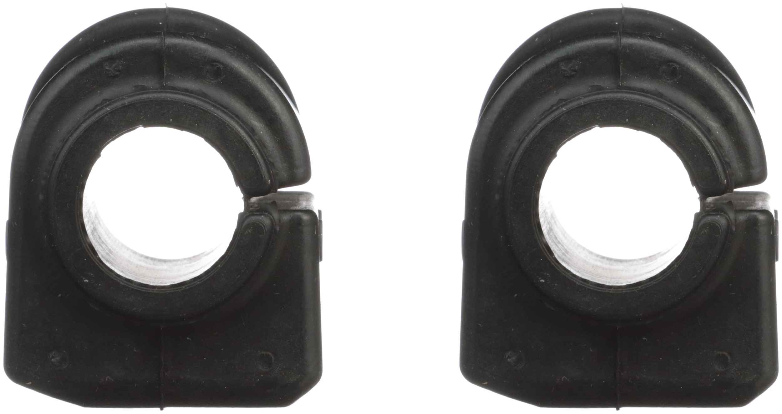 Delphi Suspension Stabilizer Bar Bushing TD4070W