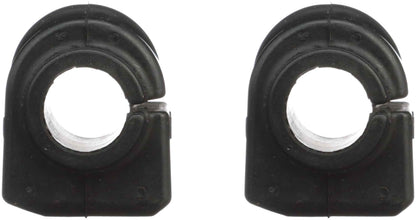 Delphi Suspension Stabilizer Bar Bushing TD4070W