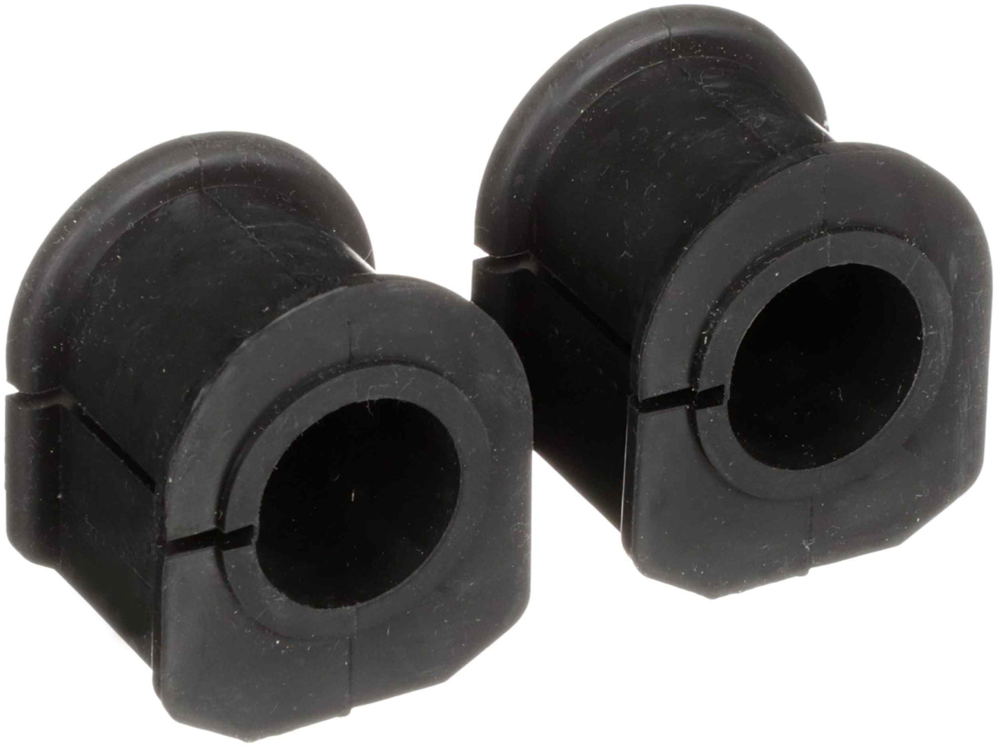 Delphi Suspension Stabilizer Bar Bushing Kit TD4071W