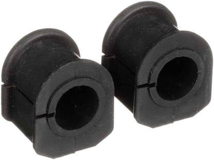 Delphi Suspension Stabilizer Bar Bushing Kit TD4071W