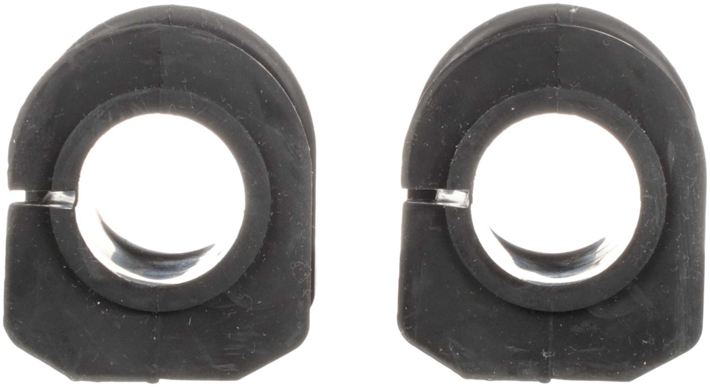 Delphi Suspension Stabilizer Bar Bushing Kit TD4071W