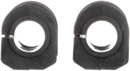 Delphi Suspension Stabilizer Bar Bushing Kit TD4071W