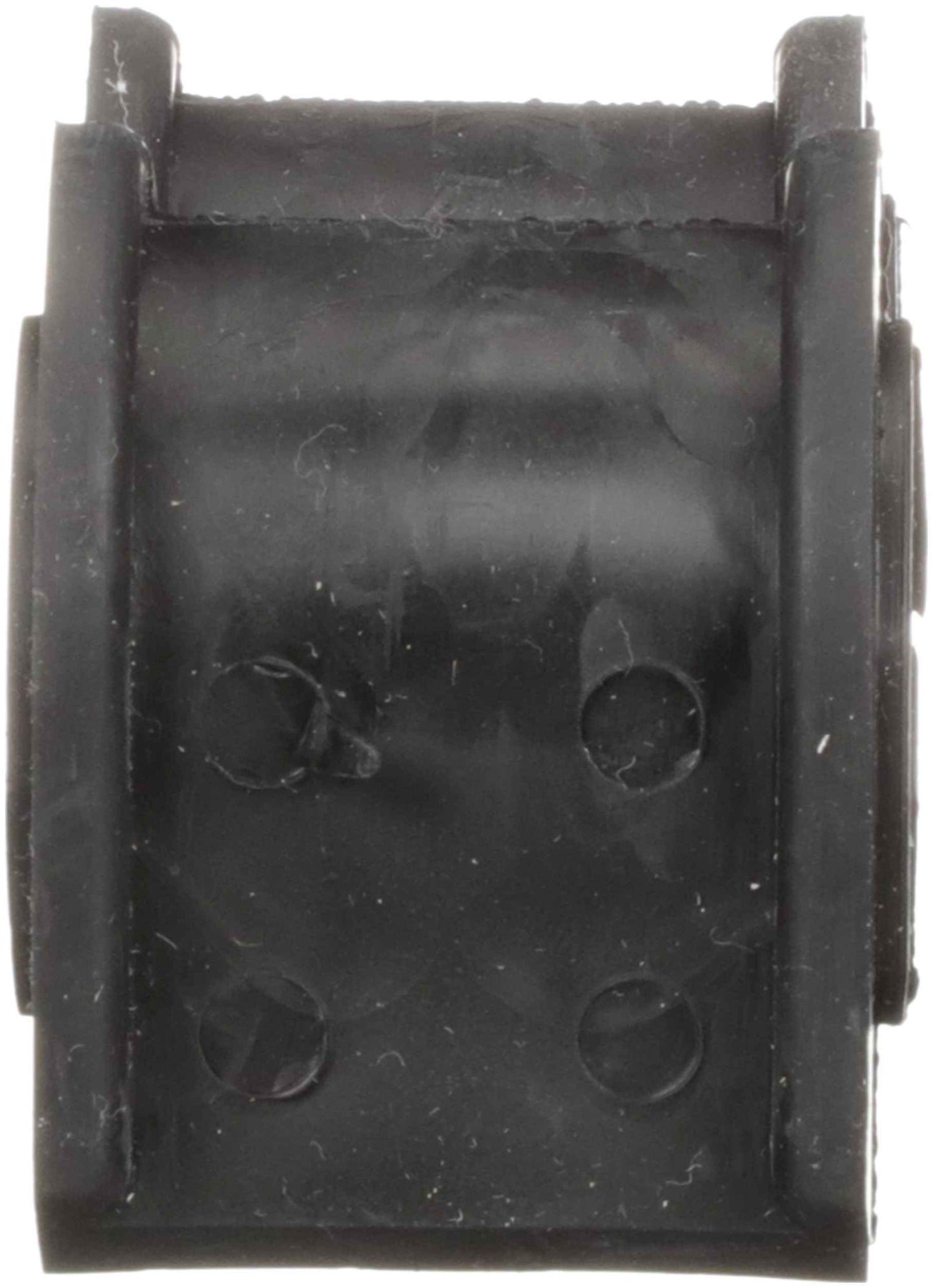 Delphi Suspension Stabilizer Bar Bushing Kit TD4071W
