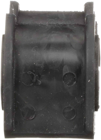 Delphi Suspension Stabilizer Bar Bushing Kit TD4071W