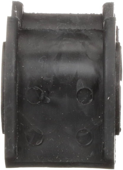 Delphi Suspension Stabilizer Bar Bushing Kit TD4071W
