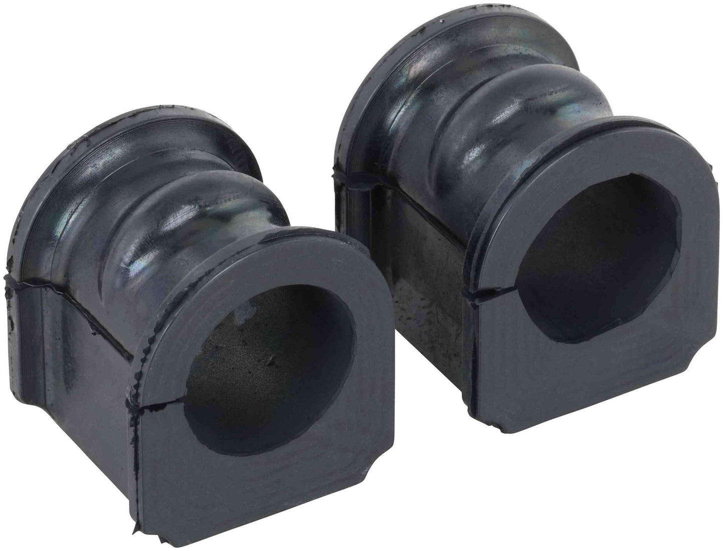 Delphi Suspension Stabilizer Bar Bushing Kit TD4072W