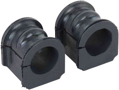 Delphi Suspension Stabilizer Bar Bushing Kit TD4072W