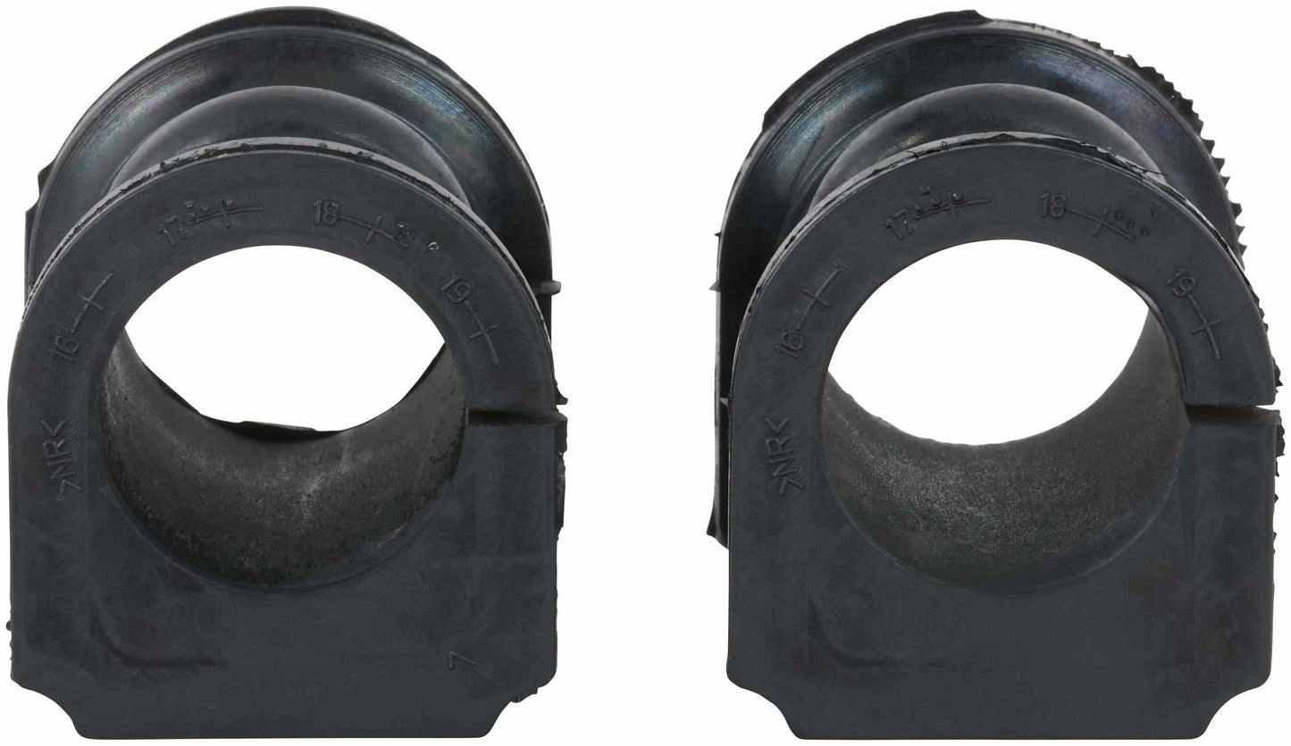 Delphi Suspension Stabilizer Bar Bushing Kit TD4072W