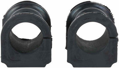 Delphi Suspension Stabilizer Bar Bushing Kit TD4072W
