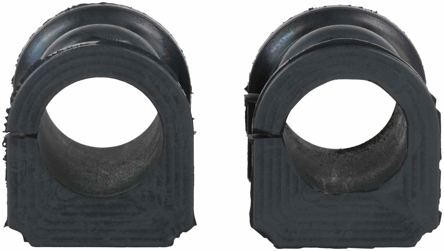 Delphi Suspension Stabilizer Bar Bushing Kit TD4072W