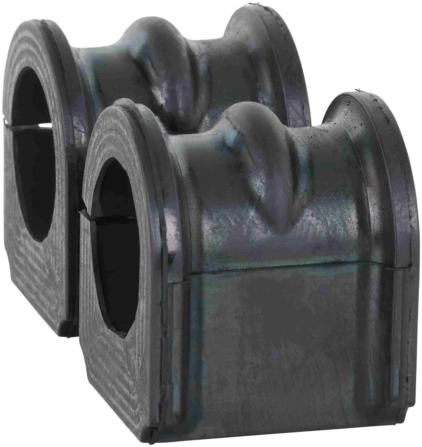 Delphi Suspension Stabilizer Bar Bushing Kit TD4072W