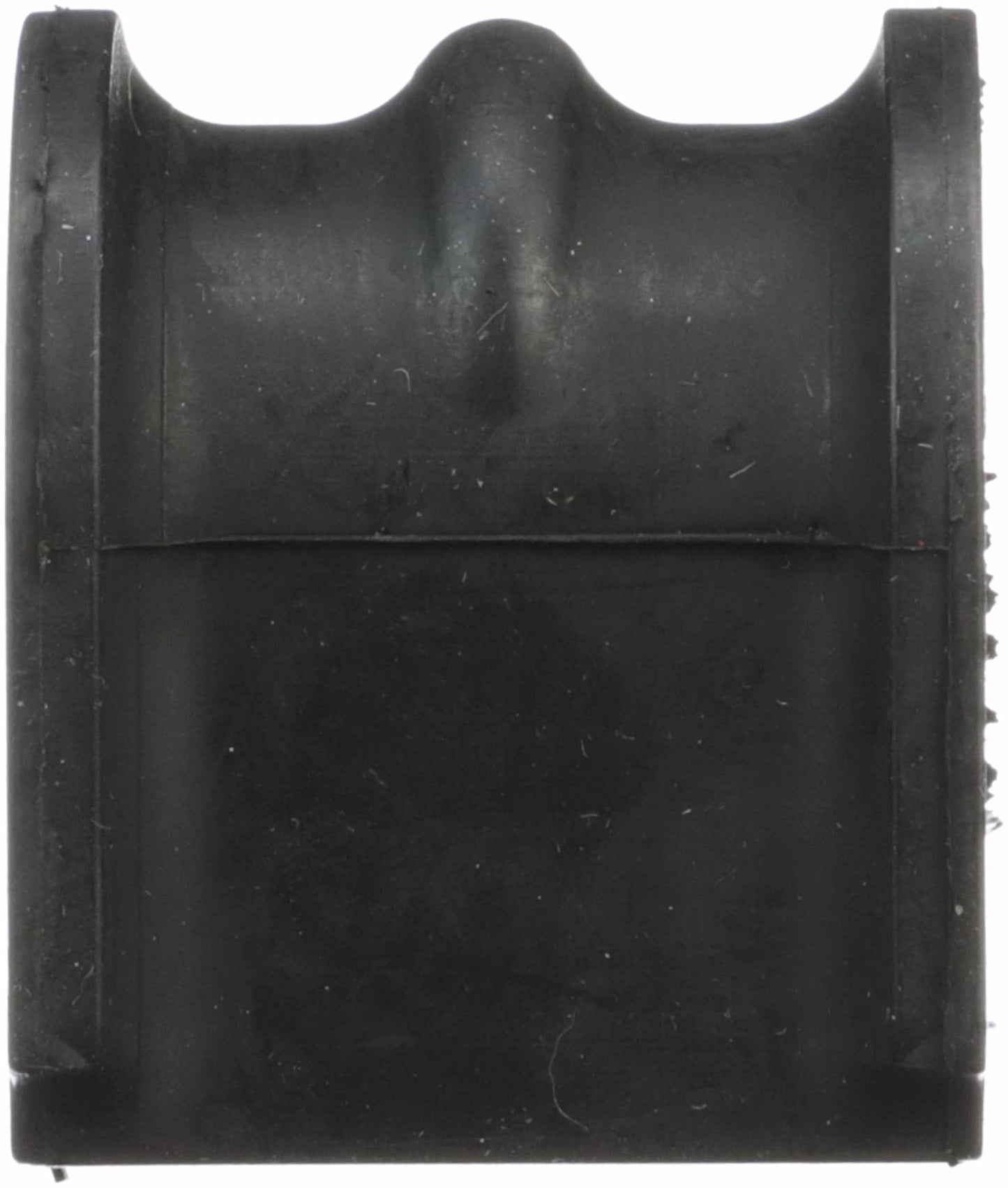 Delphi Suspension Stabilizer Bar Bushing Kit TD4072W