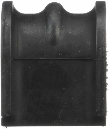 Delphi Suspension Stabilizer Bar Bushing Kit TD4072W