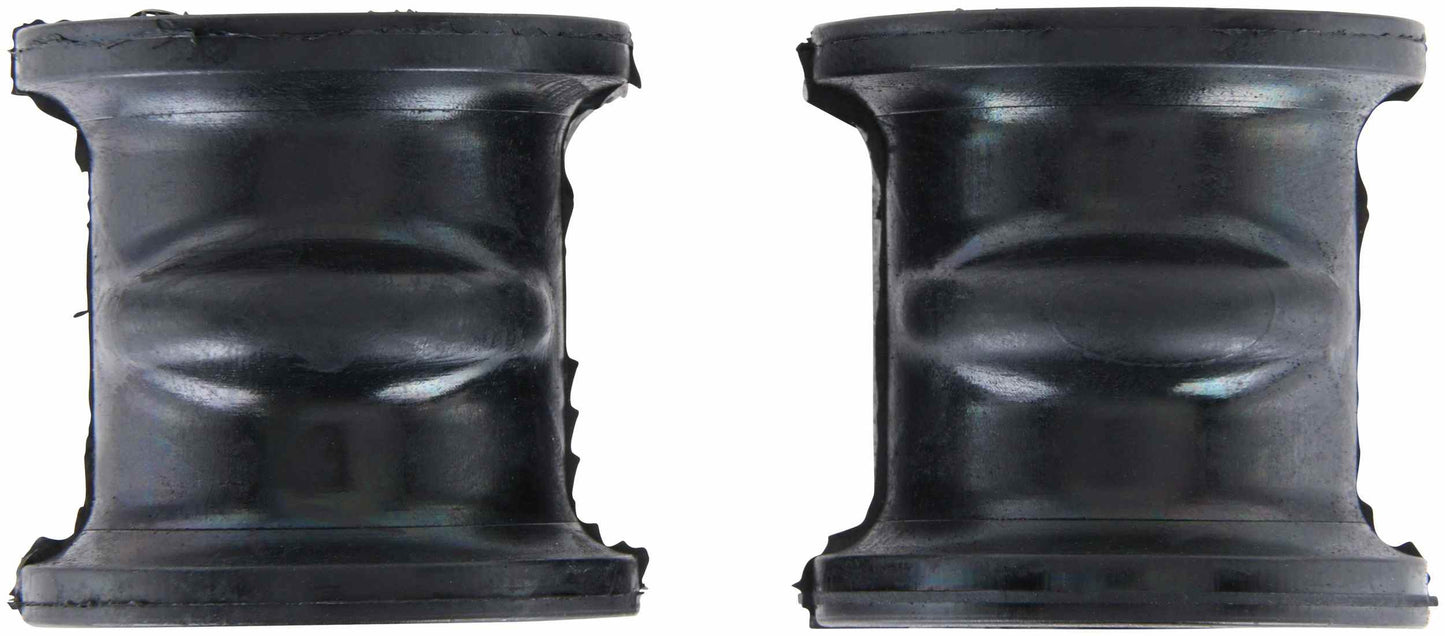 Delphi Suspension Stabilizer Bar Bushing Kit TD4072W