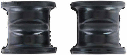 Delphi Suspension Stabilizer Bar Bushing Kit TD4072W