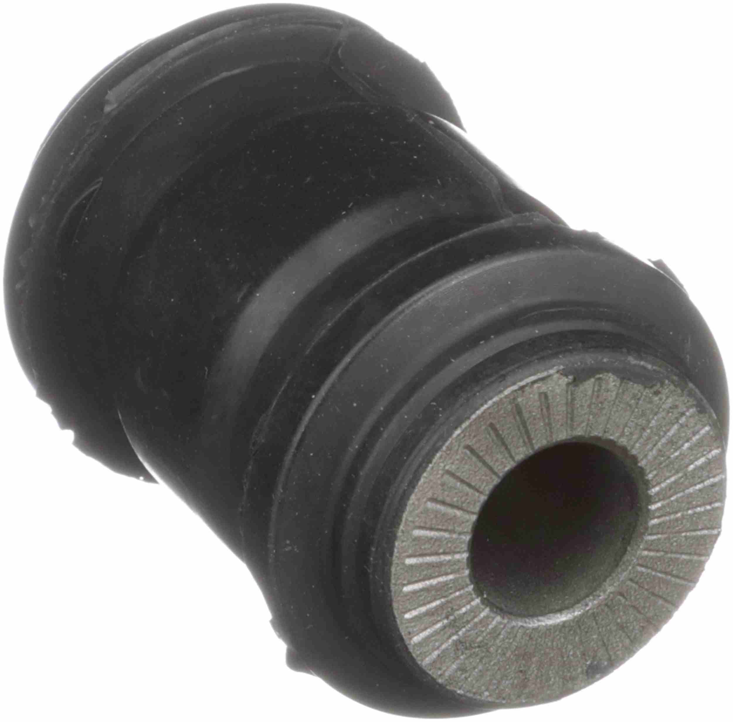 Delphi Suspension Control Arm Bushing TD4073W