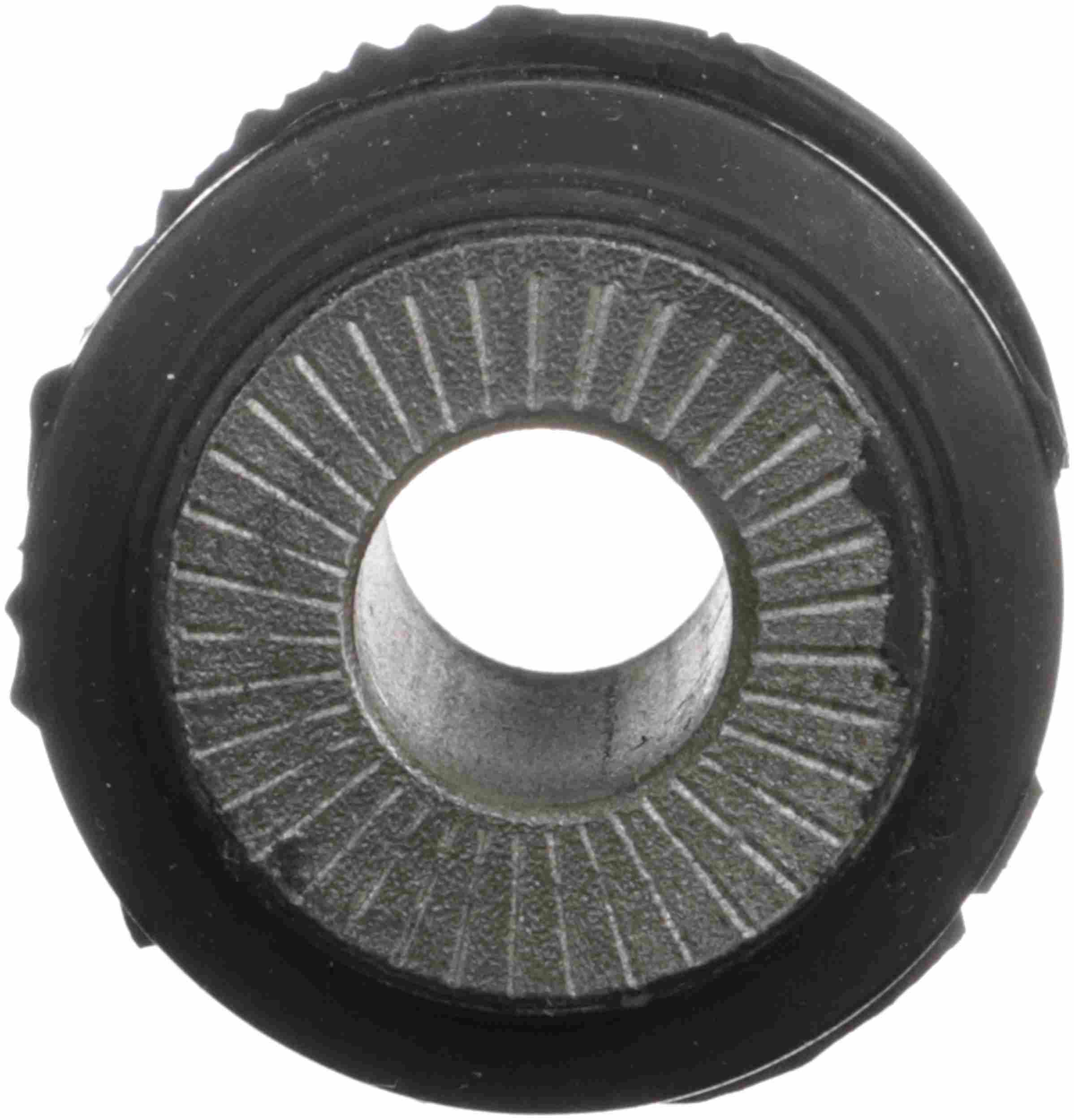 Delphi Suspension Control Arm Bushing TD4073W