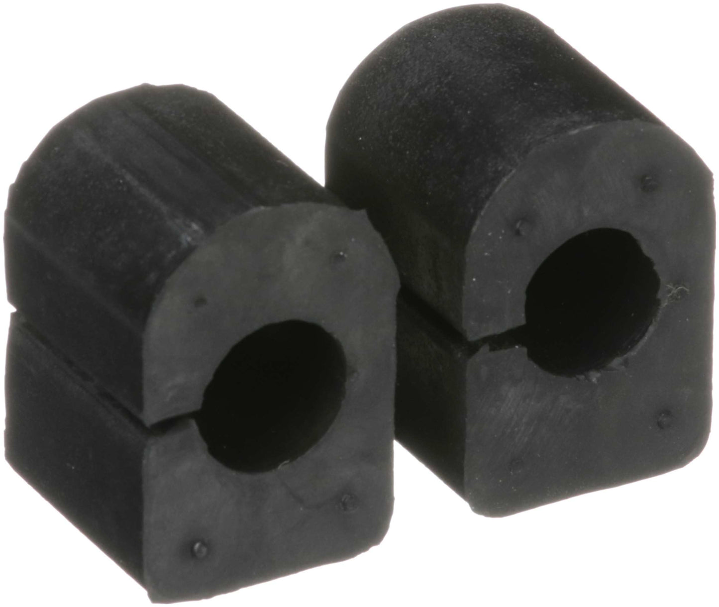 Delphi Suspension Stabilizer Bar Bushing Kit TD4074W