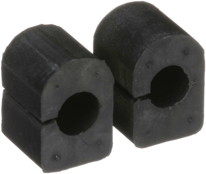 Delphi Suspension Stabilizer Bar Bushing Kit TD4074W