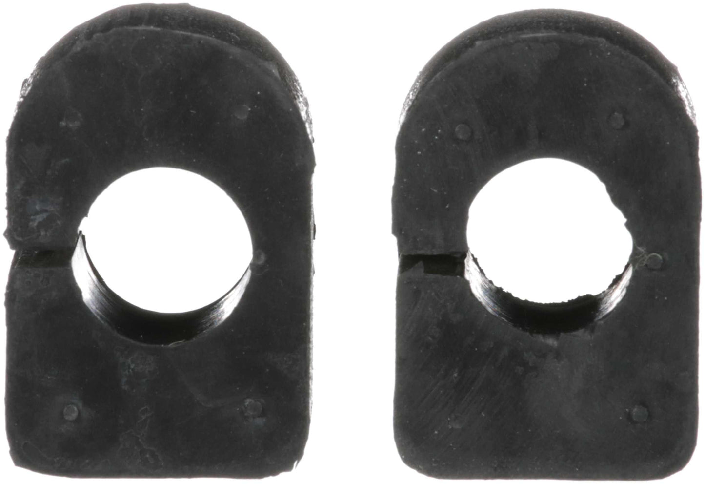 Delphi Suspension Stabilizer Bar Bushing Kit TD4074W