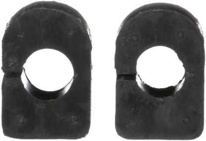 Delphi Suspension Stabilizer Bar Bushing Kit TD4074W