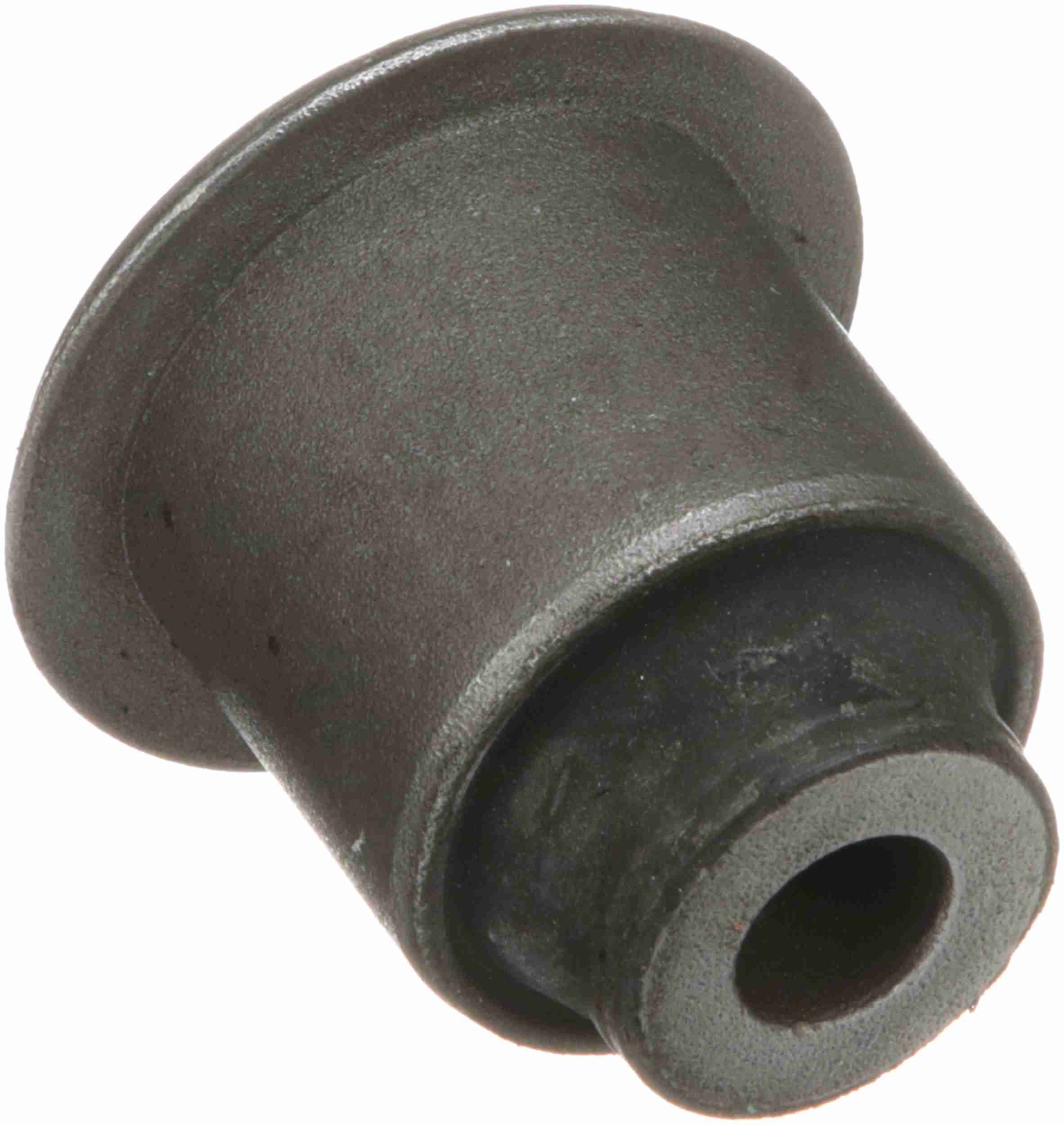 Delphi Suspension Control Arm Bushing TD4075W