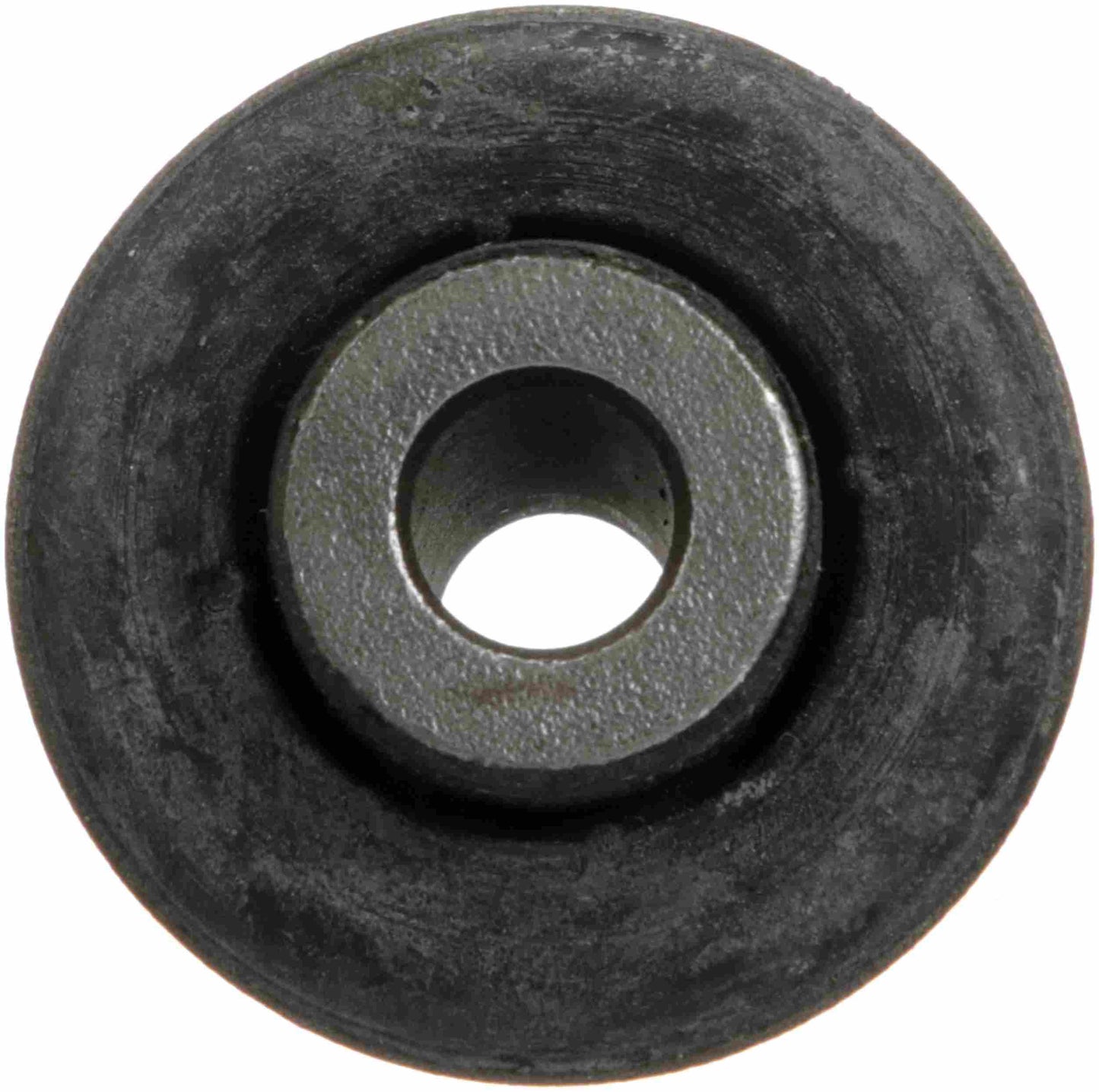 Delphi Suspension Control Arm Bushing TD4075W