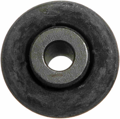 Delphi Suspension Control Arm Bushing TD4075W