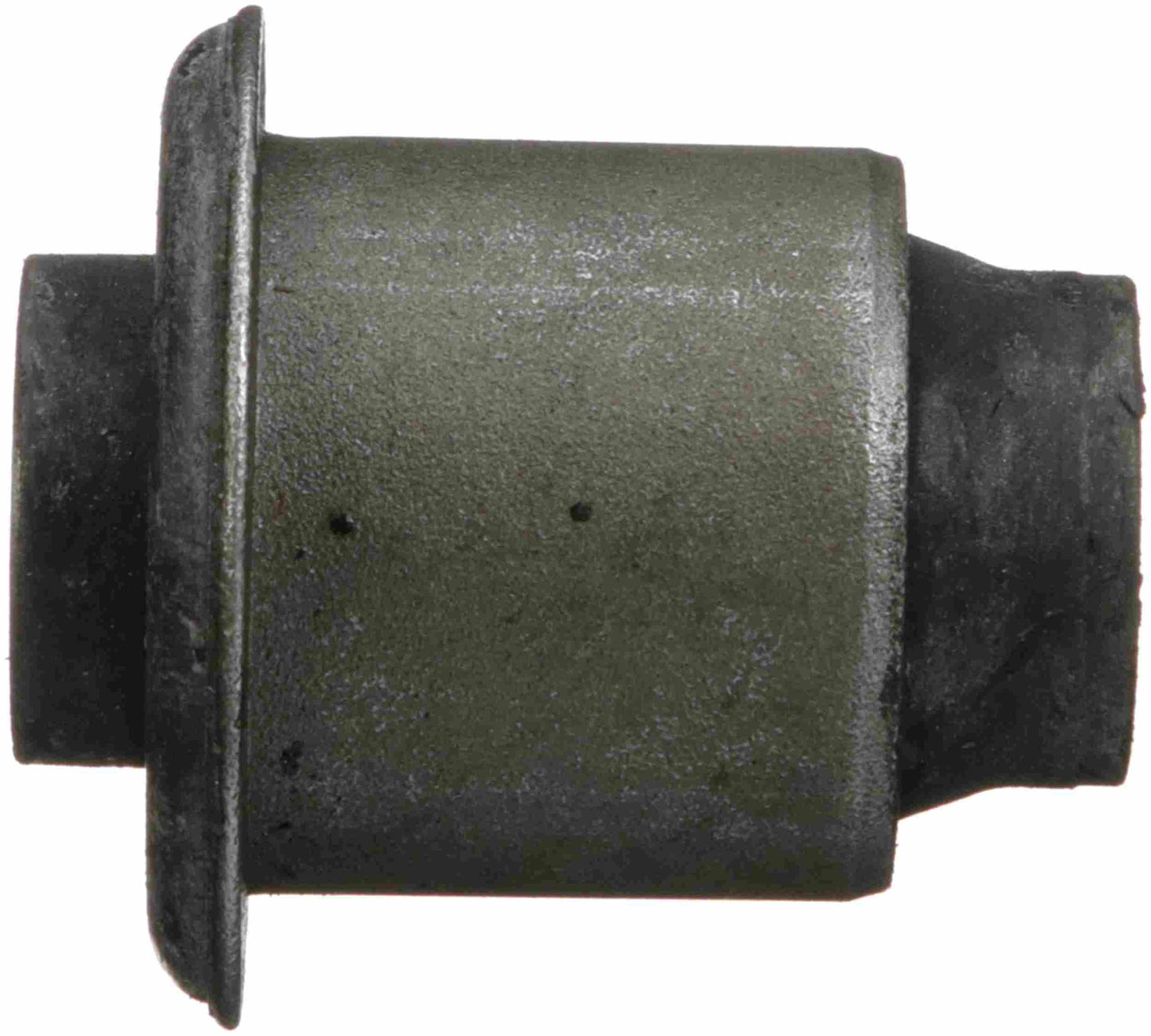 Delphi Suspension Control Arm Bushing TD4075W