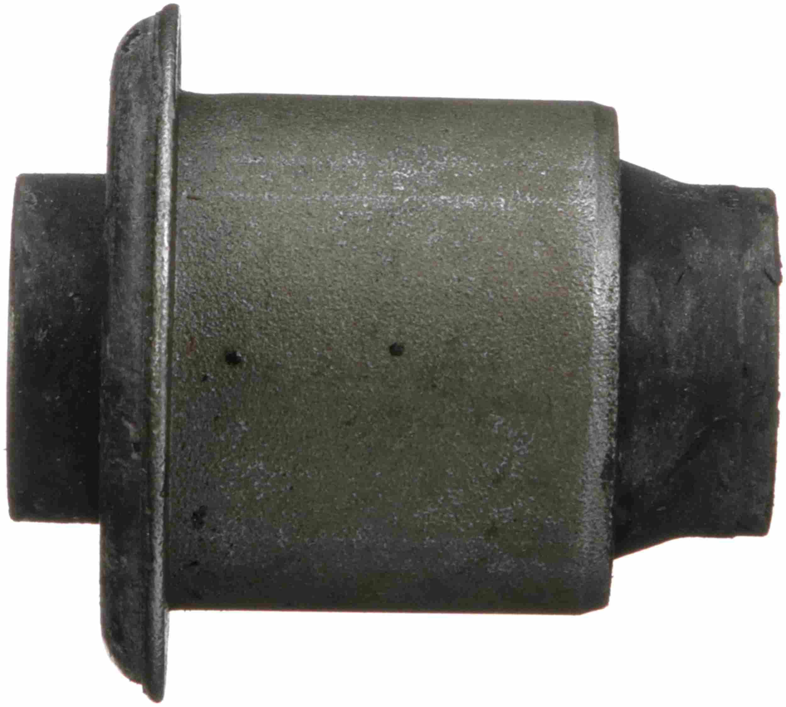 Delphi Suspension Control Arm Bushing TD4075W