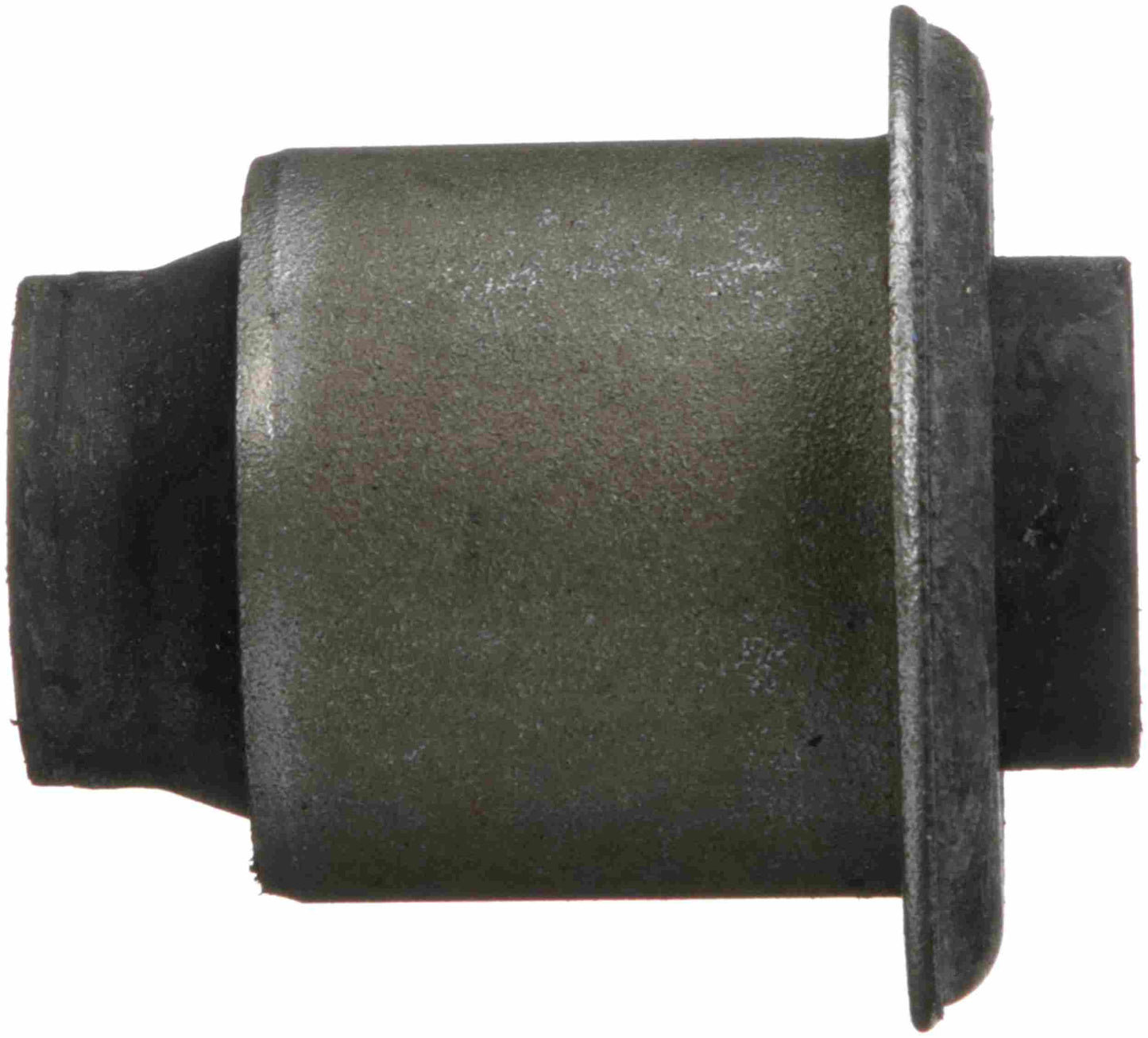 Delphi Suspension Control Arm Bushing TD4075W