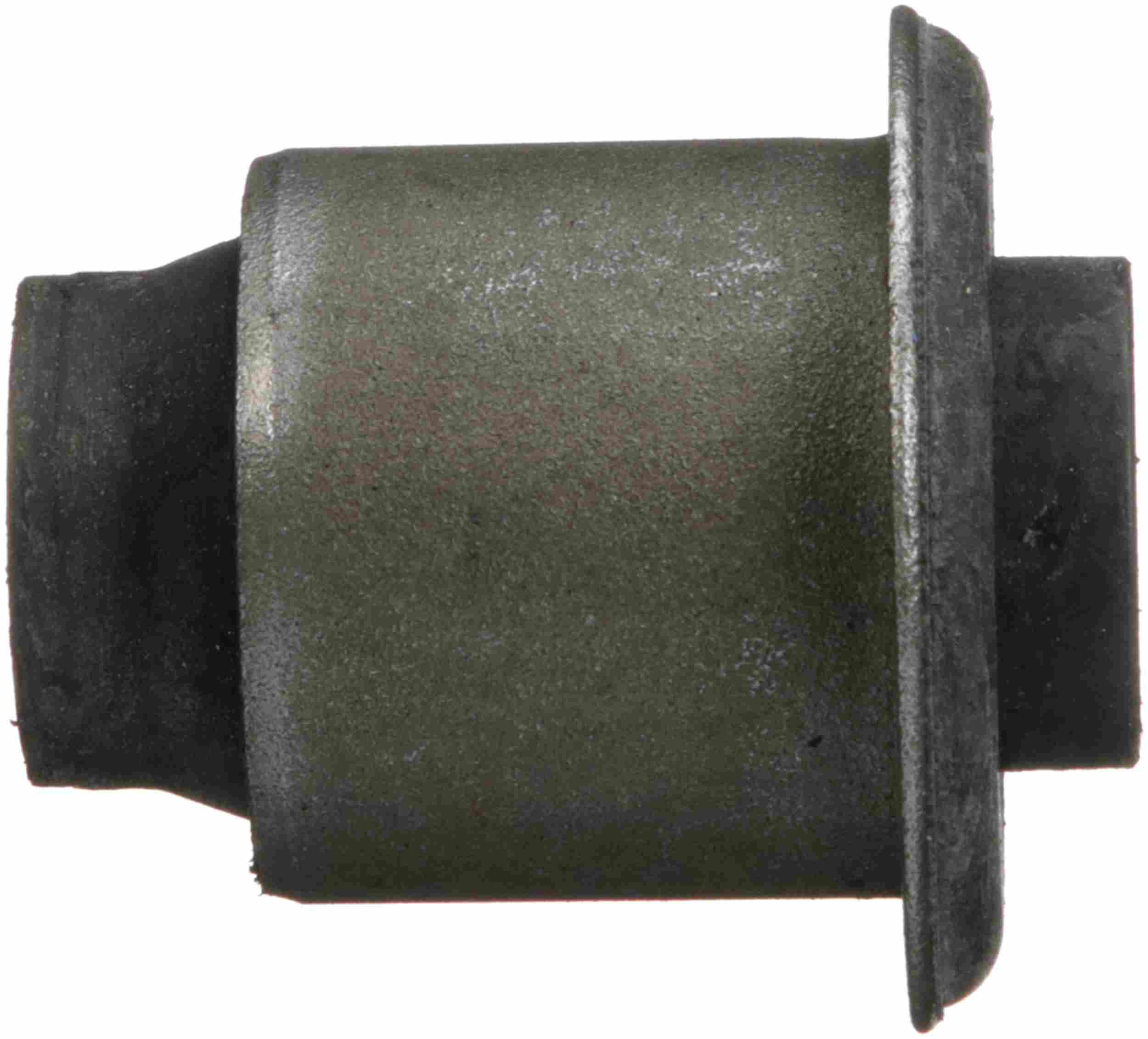 Delphi Suspension Control Arm Bushing TD4075W