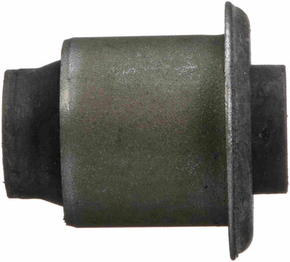 Delphi Suspension Control Arm Bushing TD4075W