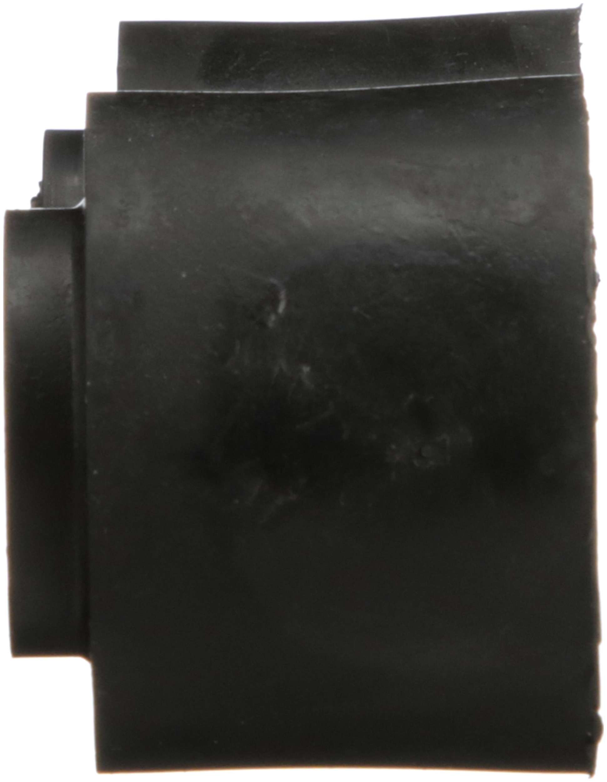 Delphi Suspension Control Arm Bushing TD4076W