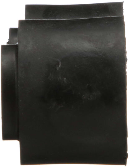 Delphi Suspension Control Arm Bushing TD4076W