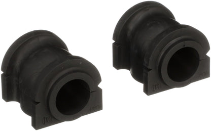 Delphi Suspension Stabilizer Bar Bushing Kit TD4077W
