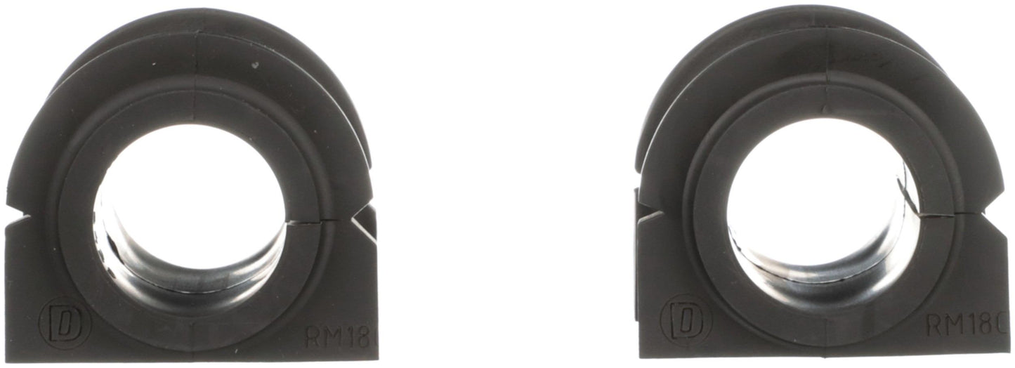 Delphi Suspension Stabilizer Bar Bushing Kit TD4077W