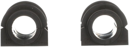 Delphi Suspension Stabilizer Bar Bushing Kit TD4077W